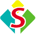 升裕塑胶制品厂Logo
