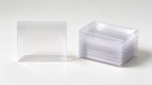 《胶盒起订量一般是多少？定制前要了解的事》